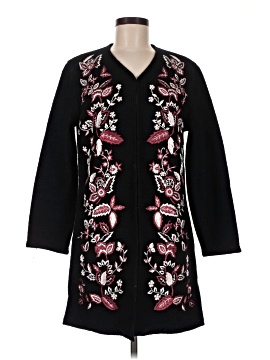 silk club dress code Dress code is "Summer Cocktail-Formal", bride says to err on side of formal, wedding at a country club in AZ end of May... thoughts? : r/Weddingattireapproval