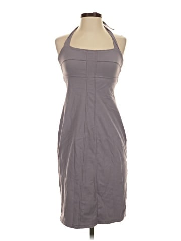 Athleta Cocktail Dress (view 1)
