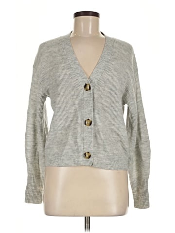 Quince Cardigan (view 1)