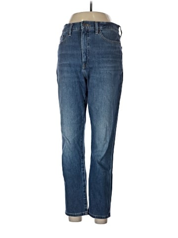 Banana Republic Jeans (view 1)