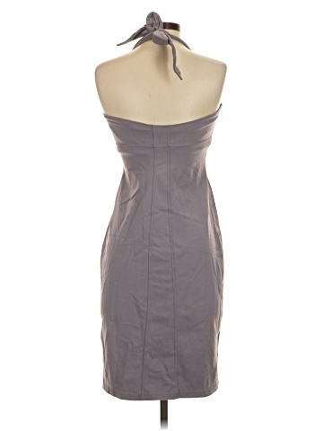 Athleta Cocktail Dress (view 2)
