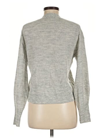 Quince Cardigan (view 2)