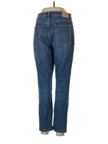 Banana Republic Jeans (view 2)