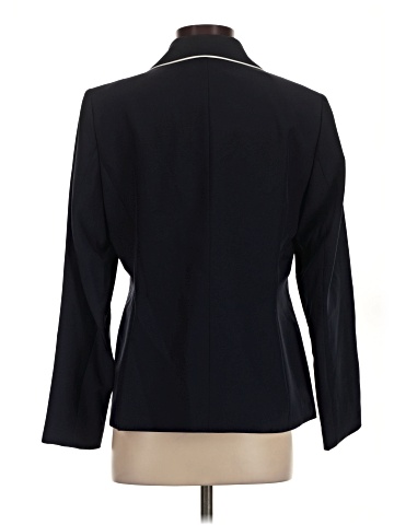 Le Suit Blazer (view 2)