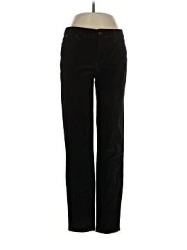 Talbots Casual Pants (view 1)