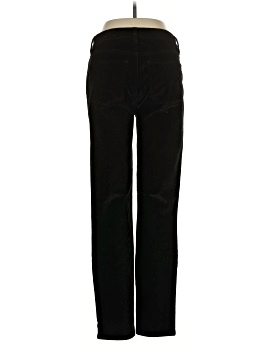 Talbots Casual Pants (view 2)