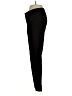 Talbots Solid Black Casual Pants Size 2 - photo 5
