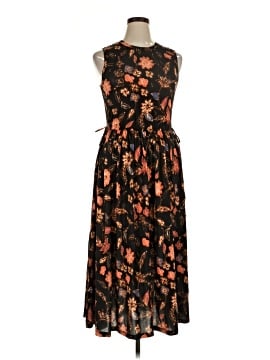 Ulla Johnson Casual Dress (view 1)