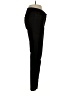 Talbots Solid Black Casual Pants Size 2 - photo 4