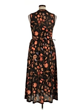 Ulla Johnson Casual Dress (view 2)