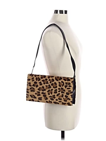 BCBGMAXAZRIA Shoulder Bag (view 2)