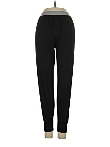 Lands' End Track Pants (view 1)