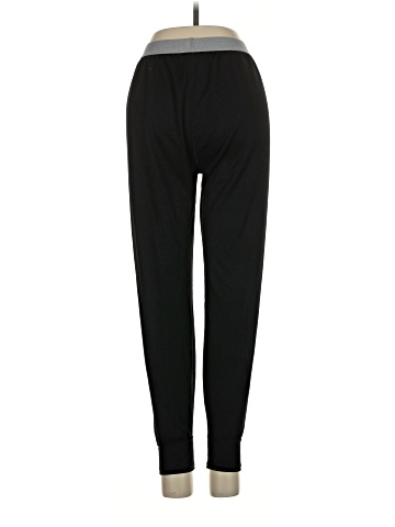 Lands' End Track Pants (view 2)