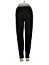 Lands' End 100% Polyester Black Track Pants Size XS - photo 2