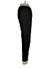 Lands' End 100% Polyester Black Track Pants Size XS - photo 4