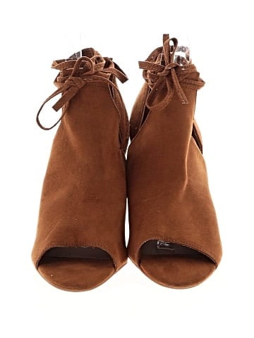 Born In California Sandals (view 2)
