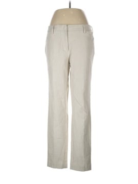 41Hawthorn Dress Pants (view 1)