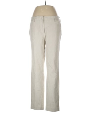 41Hawthorn Dress Pants (view 1)