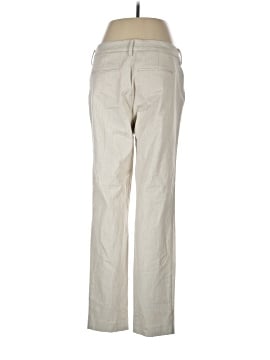 41Hawthorn Dress Pants (view 2)