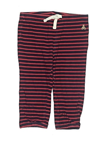Baby Gap Casual Pants (view 1)