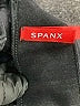 SPANX Black Jeans Size M - photo 6