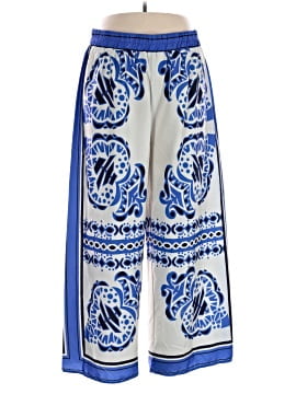 Sweet Rain Casual Pants