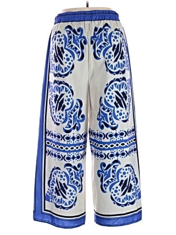 Sweet Rain Casual Pants (view 2)