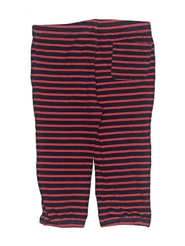 Baby Gap Casual Pants (view 2)