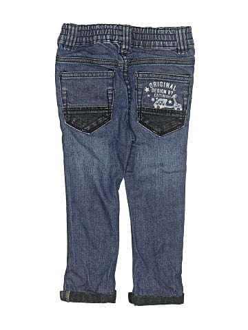 Catimini Jeans (view 2)