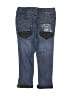 Catimini Blue Jeans Size 2 - photo 2