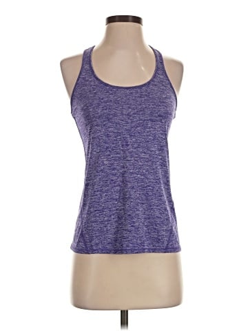 Ideology Active Tank (view 1)