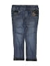 Catimini Blue Jeans Size 2 - photo 1