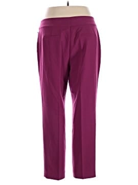 Kasper Casual Pants (view 2)