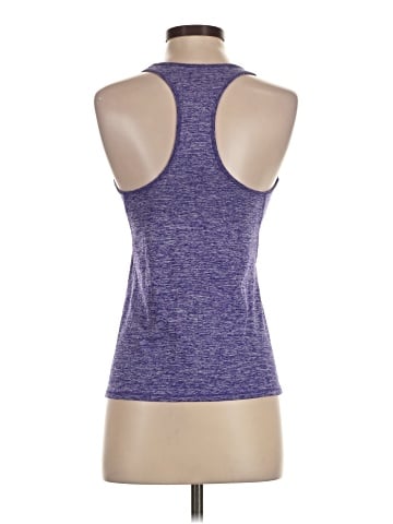 Ideology Active Tank (view 2)