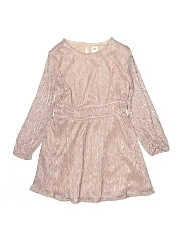 Gap Kids Dress (view 1)