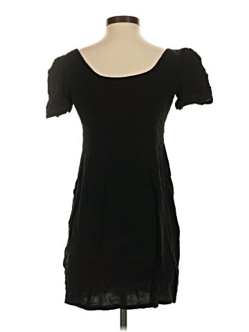 Express Casual Dress (view 2)