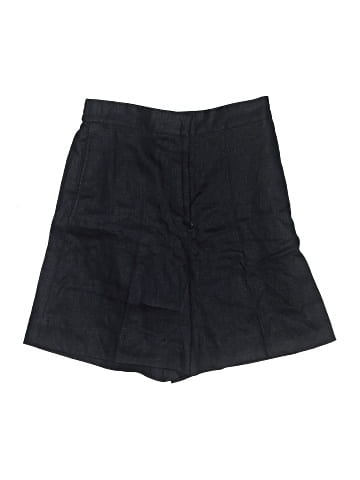 Cos Cargo Shorts (view 1)