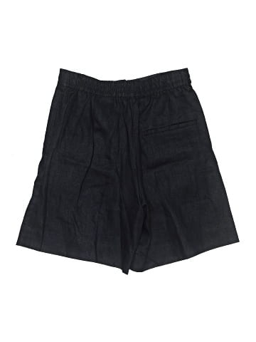 Cos Cargo Shorts (view 2)