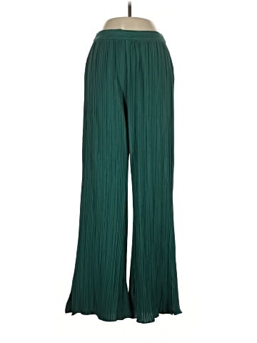 Meshki Casual Pants (view 1)