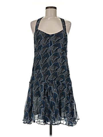 Derek Lam 10 Crosby Cocktail Dress (view 1)