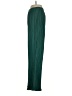 Meshki Green Casual Pants Size XS - photo 5