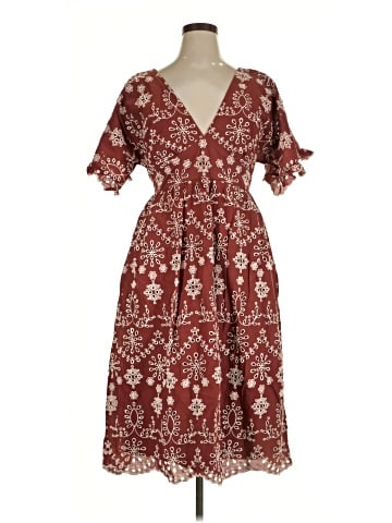 BB Dakota by Steve Madden Casual Dress (view 1)