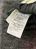 Patrizia Pepe Gray Coat Size EU 44 / US 14 - photo 7