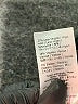Patrizia Pepe Gray Coat Size EU 44 / US 14 - photo 8