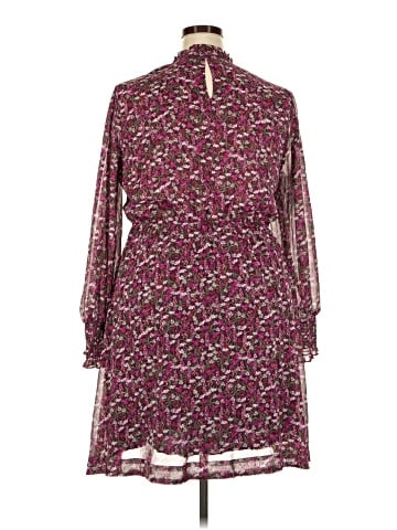 Draper James RSVP Casual Dress (view 2)