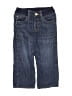 Baby Gap 100% Cotton Blue Jeans Size 18-24 mo - photo 1