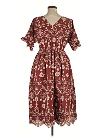 BB Dakota by Steve Madden Casual Dress (view 2)