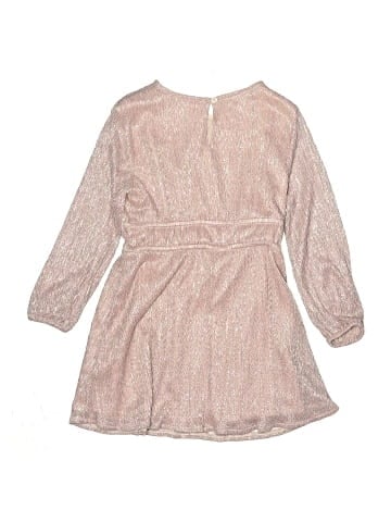 Gap Kids Dress (view 2)