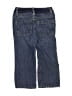 Baby Gap 100% Cotton Blue Jeans Size 18-24 mo - photo 2