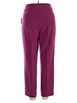 Kasper Casual Pants (view 2)